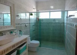 Beautiful house in Peruibe - Image 3