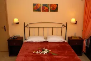 Kefalos Villa avec piscine privée - Image 5