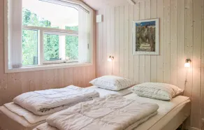 3 Bedroom Gorgeous Home In Nexø - Image 5