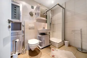 Apartamento de Férias 'Ankerplatz' com Terraço Privado e Wi-Fi - Image 4