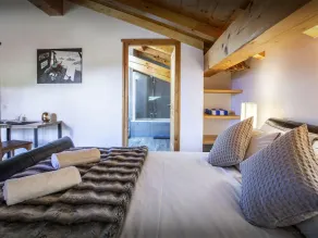 Chalet Tolar - OVO Network - Image 5