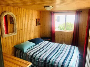 Charming chalet near the beach! - Image 4