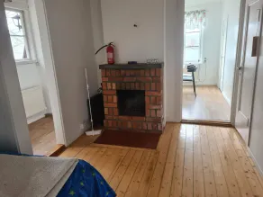 6 Person Holiday Home In Bengtsfors - Image 2