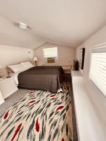 LAKE TIME @ THIS SPACIOUS HOUSE ON THE WATER + BOAT+SWIM+RELAX+GREAT AMMENITIES - Image 5