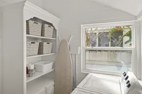 A curated stay in the Historic College Quarter  - Image 4