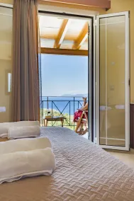 Villa Aphrodite - Image 3