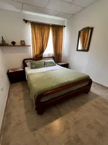 Casa Naranjo - Image 4