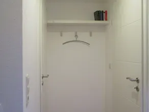 Apartamento de Férias em Sulzbach - Image 3