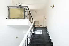 Near of center, w/ swimming pool - Image 2