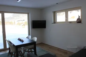 Kanistraum Appartement - Image 4