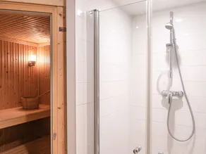Superb 4-Sterne-Chalet, 8 Pers, nah an Pisten, Wi-Fi, Parkplatz - Image 3