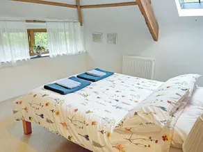 3 værelses bolig i St Gennys, Bude - Image 4