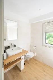 Burghof Apartments Hoyerswerda - Image 2