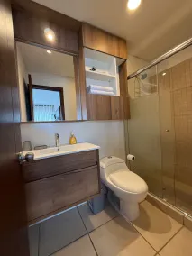 APT GRAÑA - MAGDALENA - Image 2