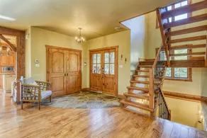 Tremblant: Luxurious Mountain Home, Heart of the Village! 25% off 7 nights + - Image 2