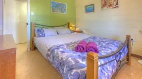 Blue Moon - Family friendly, comfy home. - Image 4