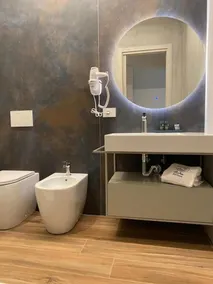 RoSea B&B Formia - Image 4