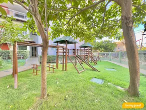 Porto Beach Residence - Image 2