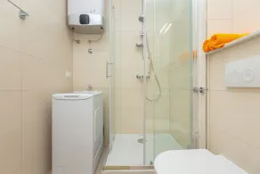 Dubrovnik Golden View Apartment - Image 2