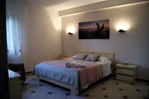 La Veranda sul mare - Image 4