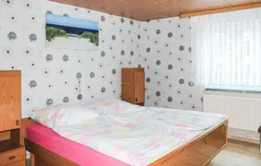 2 quartos alojamento em Alt Bukow OT Teschow - Image 5