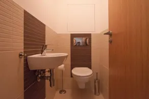 Apollo Apt next to Miletičova st. /w free parking - Image 3