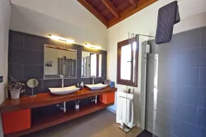 Casa El Peral, Spanien - Image 4