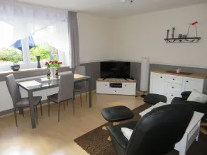 Apartment Lenk - Apartment - Image 5