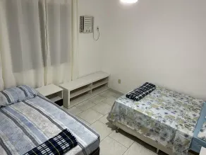 CROWN HOME - Image 2
