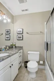 Smith Mountain Lake Condo with Main Channel Views - Image 3