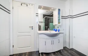 Nice Apartment In Karin Gornji With Wifi - Image 4