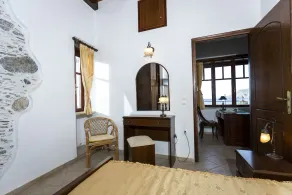 Pericles Beach Villa - Image 4