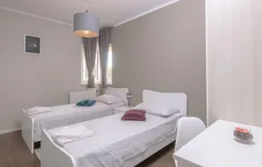 Awesome Apartment In Beloci - Image 2