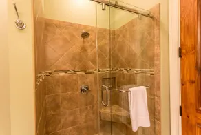 The Bleckley Inn - Image 5