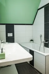 Altstadt-Apartment - Image 2