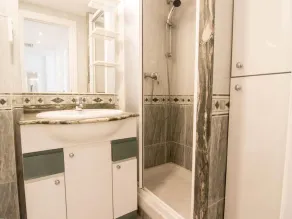 REFLECTIONS BY BLAUSITGES Modern apt with AC and wifi in the heart of Sitges. - Image 5