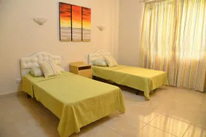 Summer Haven, with breathtaking views and Private Swimming Pool - Image 5