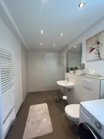 Ferienwohnung Altstadtherz - Image 4