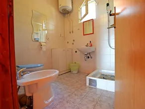Apartment Mari A3 Seline, Zadar riviera - Image 3