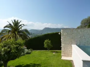 Charmantes Gästezimmer in Vence. Ideal gelegen zwischen Nizza und Cannes - Image 4