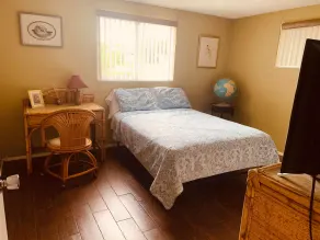 Private Tropical Waterfront Sanctuary w pool, hot tub & an island! Pet Friendly - Image 4