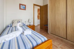 Casa Vista Mar Oliastur El Cotillo - Image 2