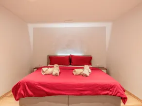 Gemütliche Ferienwohnung, Ski-Out - Image 5