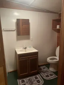 Pond Breeze Cabin - Image 2