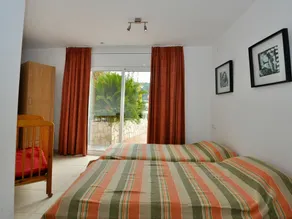 Spacious villa for 18 people with private pool and air conditioning in Lloret de Mar - Image 5
