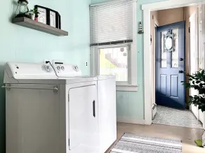 Kozy Beach House-dog friendly! Close to boardwalk! - Image 2