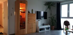 moderne og komfortable lejlighed på Edersee - Image 2