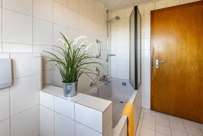 Apartment 'Möst' with Mountain View, Shared Garden and Wi-Fi - Image 3