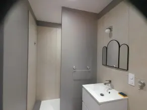 Cozy cottage near D-Day Beaches - Image 2