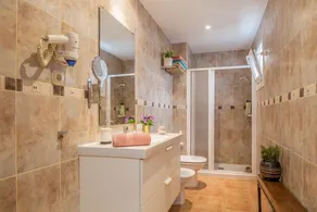 Maritime Holiday Home Casa Yerida with Pool and Wi-Fi - Image 2